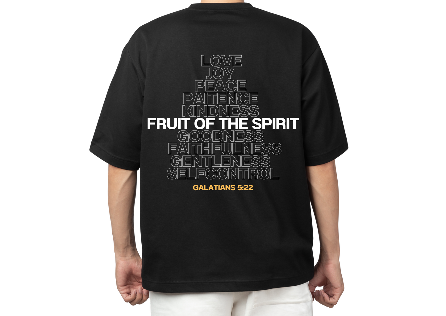 RUACH