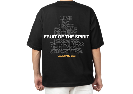RUACH