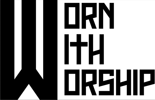 Wornwithworship