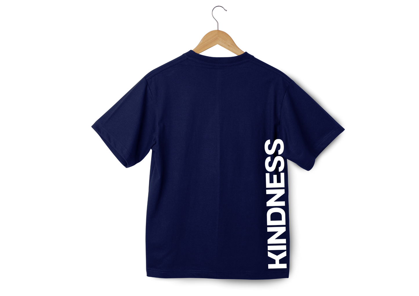 KINDNESS