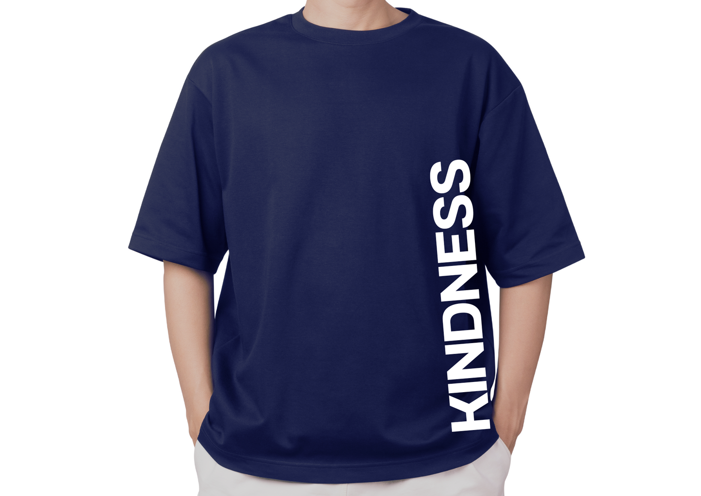 KINDNESS